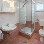 Mugeba Appartement *