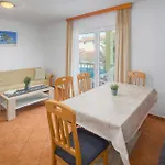 Mugeba Appartement Poreč
