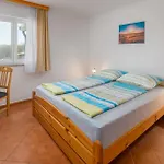 Mugeba Appartement Poreč