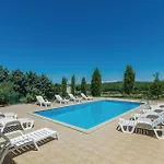 Mugeba Poreč