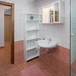 Mugeba Appartement Poreč