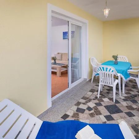Amazing In With House Sea View Διαμέρισμα *