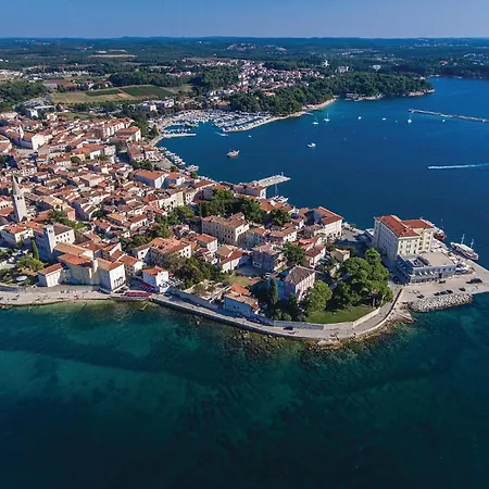 Amazing In With House Sea View Διαμέρισμα