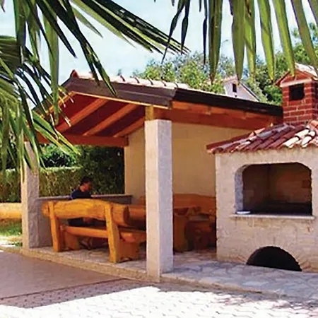 Διαμέρισμα Amazing In With House Sea View *