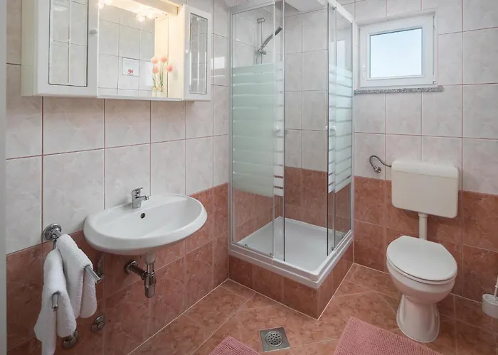 Mugeba Апартаменты *